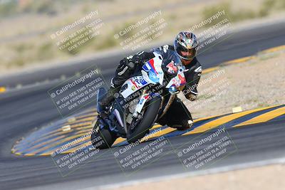 media/May-26-2024-TrackXperience (Sun) [[9b53715927]]/2-Level 3/Session 2 (Turn 11)/